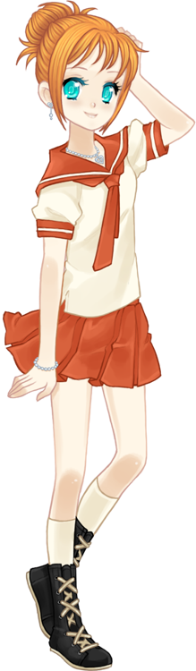 User Image